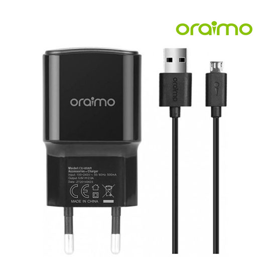 ORAIMO 60AR 